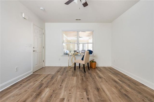 197 Shoal Creek Way, Dallas, GA 30132