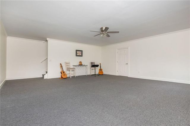 197 Shoal Creek Way, Dallas, GA 30132