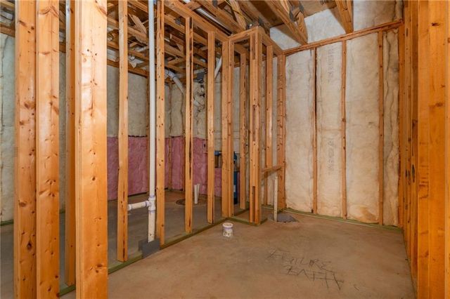 197 Shoal Creek Way, Dallas, GA 30132