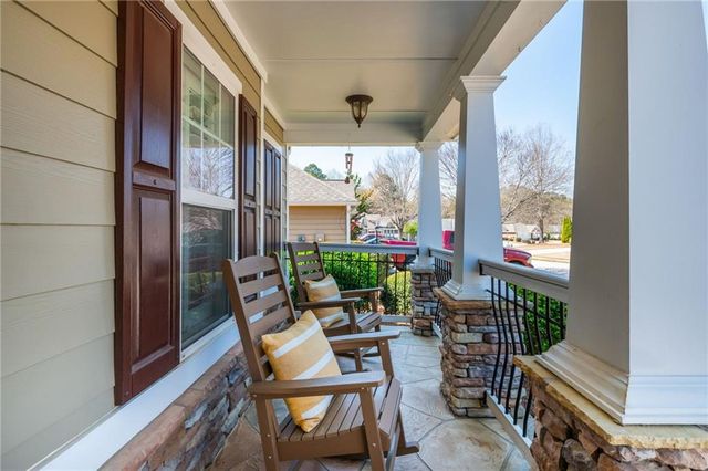 197 Shoal Creek Way, Dallas, GA 30132