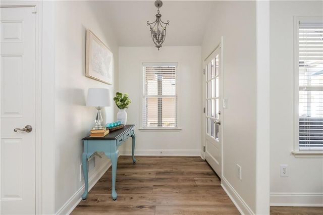 197 Shoal Creek Way, Dallas, GA 30132