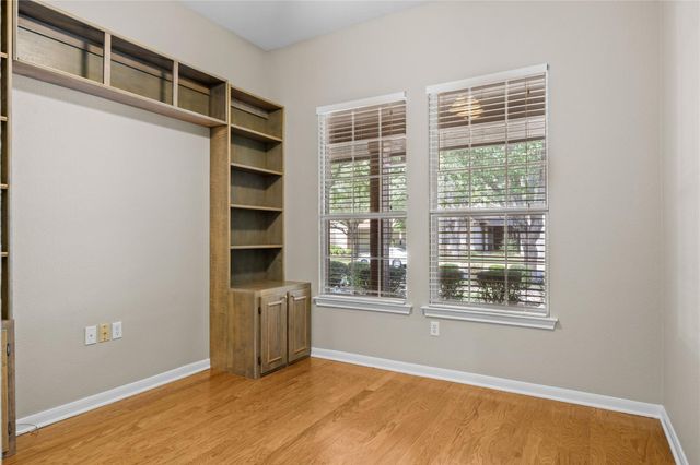 124 Cold Springs DR, Georgetown, TX 78633