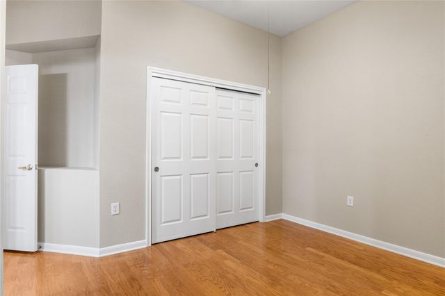 124 Cold Springs DR, Georgetown, TX 78633