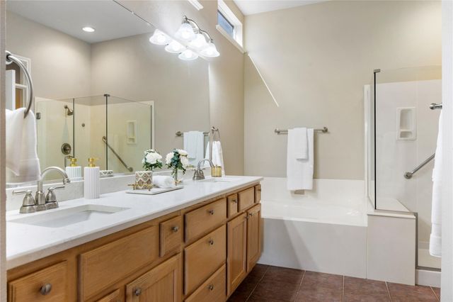 124 Cold Springs DR, Georgetown, TX 78633