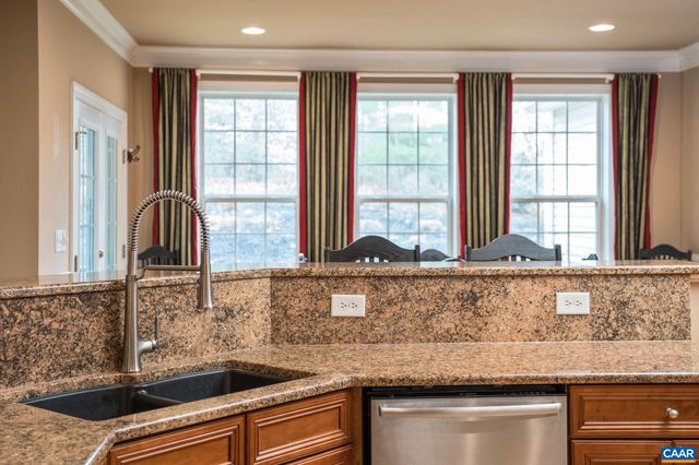 612 LONDON CT, Ruckersville, VA 22968