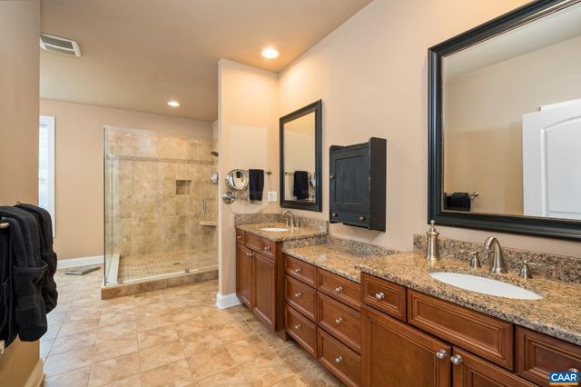 612 LONDON CT, Ruckersville, VA 22968