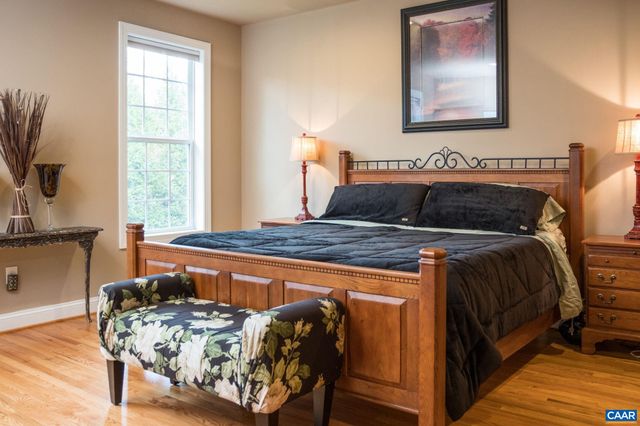 612 LONDON CT, Ruckersville, VA 22968