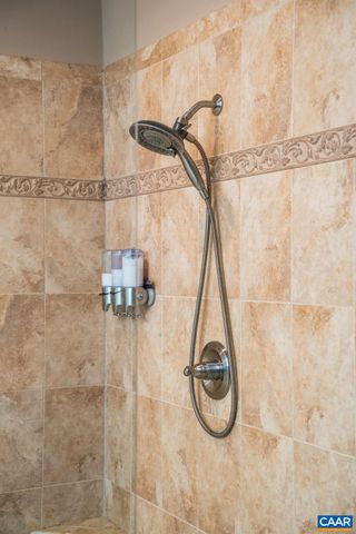 612 LONDON CT, Ruckersville, VA 22968