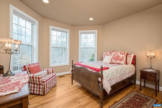 612 LONDON CT, Ruckersville, VA 22968