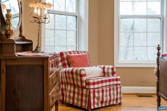 612 LONDON CT, Ruckersville, VA 22968