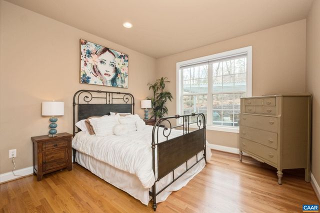 612 LONDON CT, Ruckersville, VA 22968