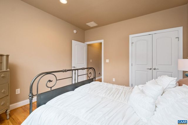 612 LONDON CT, Ruckersville, VA 22968