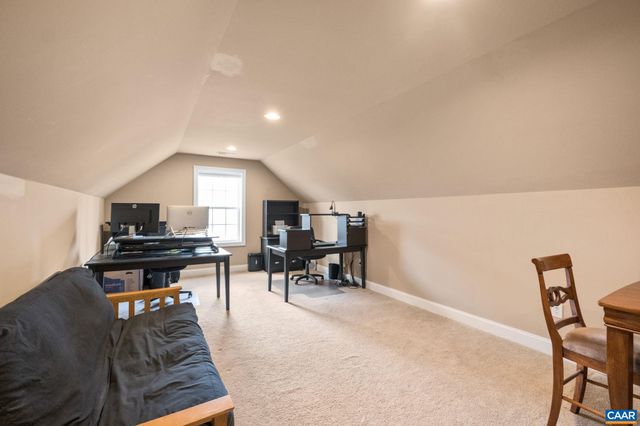 612 LONDON CT, Ruckersville, VA 22968