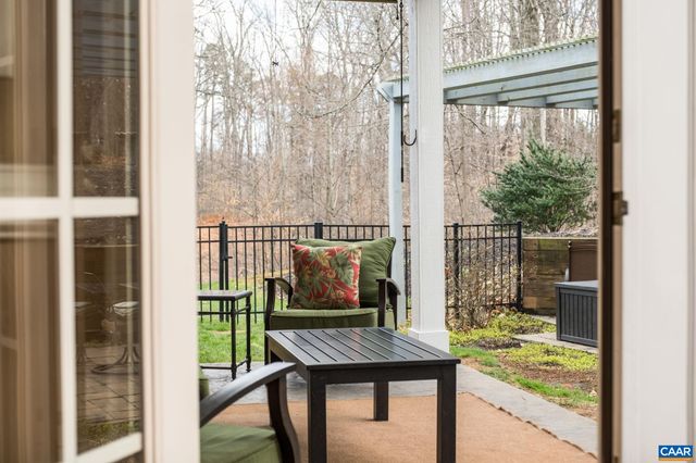 612 LONDON CT, Ruckersville, VA 22968