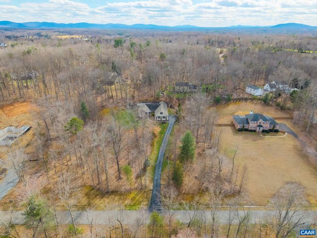 612 LONDON CT, Ruckersville, VA 22968