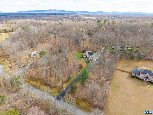 612 LONDON CT, Ruckersville, VA 22968