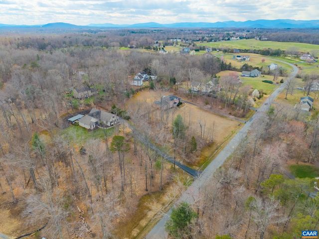 612 LONDON CT, Ruckersville, VA 22968