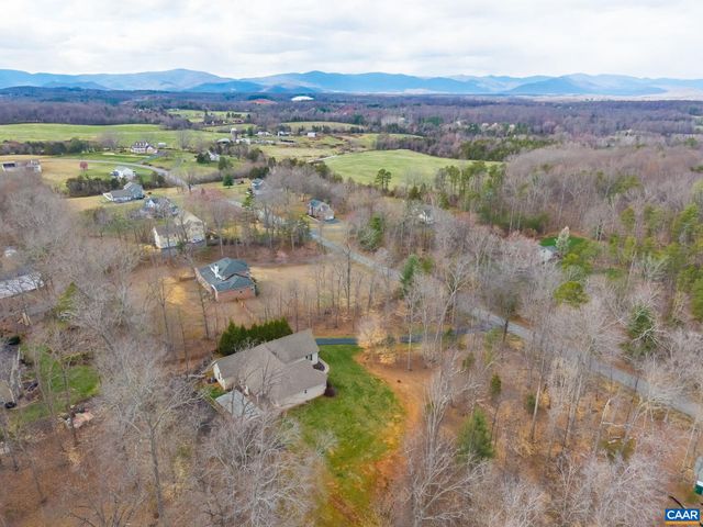 612 LONDON CT, Ruckersville, VA 22968