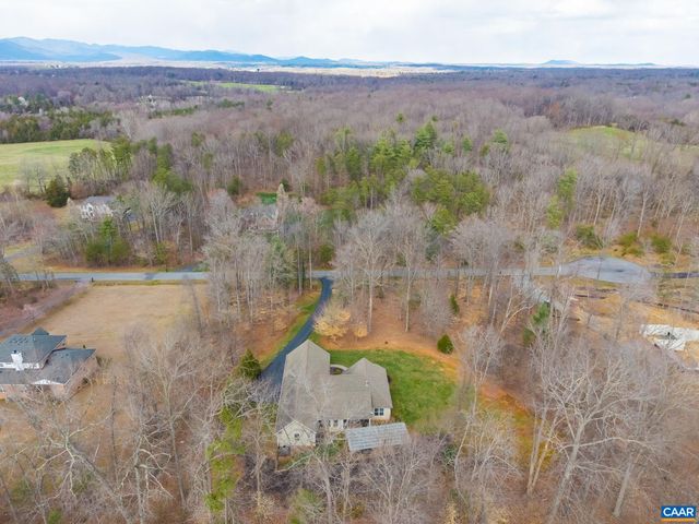 612 LONDON CT, Ruckersville, VA 22968