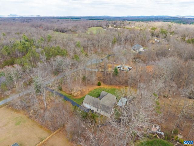 612 LONDON CT, Ruckersville, VA 22968