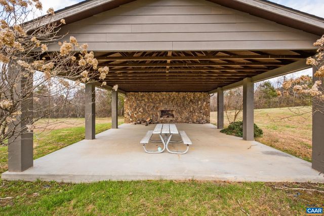 612 LONDON CT, Ruckersville, VA 22968