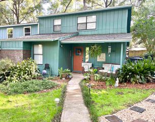 2181 SHANGRI LA Lane, Tallahassee, FL 32303