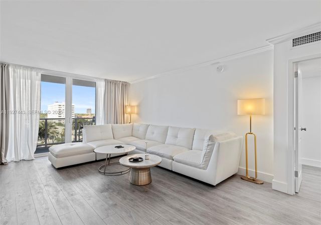 3140 S Ocean Dr 511, Hallandale Beach, FL 33009