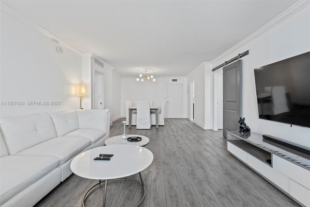 3140 S Ocean Dr 511, Hallandale Beach, FL 33009