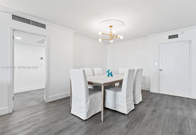 3140 S Ocean Dr 511, Hallandale Beach, FL 33009