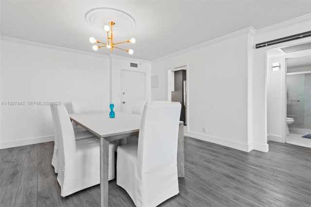 3140 S Ocean Dr 511, Hallandale Beach, FL 33009