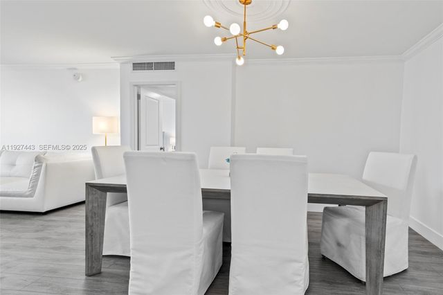 3140 S Ocean Dr 511, Hallandale Beach, FL 33009