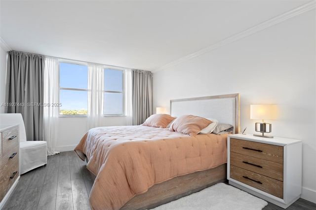 3140 S Ocean Dr 511, Hallandale Beach, FL 33009