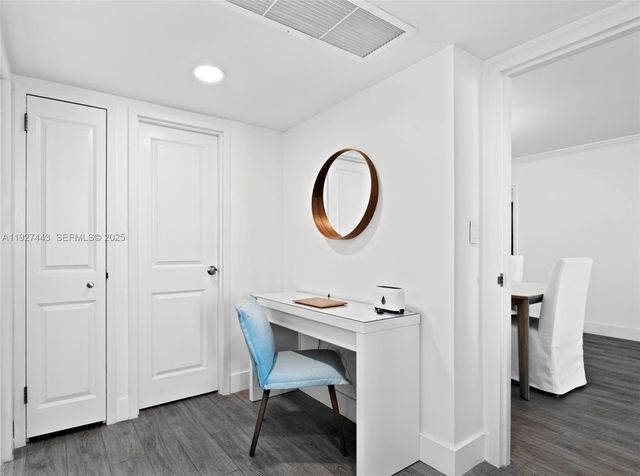 3140 S Ocean Dr 511, Hallandale Beach, FL 33009