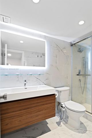 3140 S Ocean Dr 511, Hallandale Beach, FL 33009