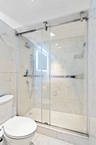 3140 S Ocean Dr 511, Hallandale Beach, FL 33009