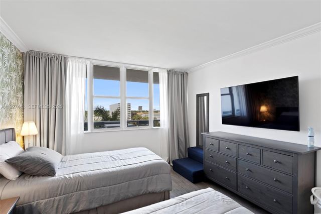 3140 S Ocean Dr 511, Hallandale Beach, FL 33009