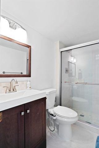 3140 S Ocean Dr 511, Hallandale Beach, FL 33009