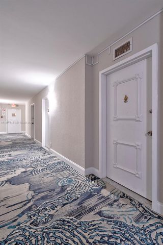 3140 S Ocean Dr 511, Hallandale Beach, FL 33009