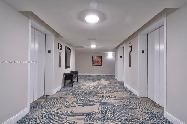 3140 S Ocean Dr 511, Hallandale Beach, FL 33009