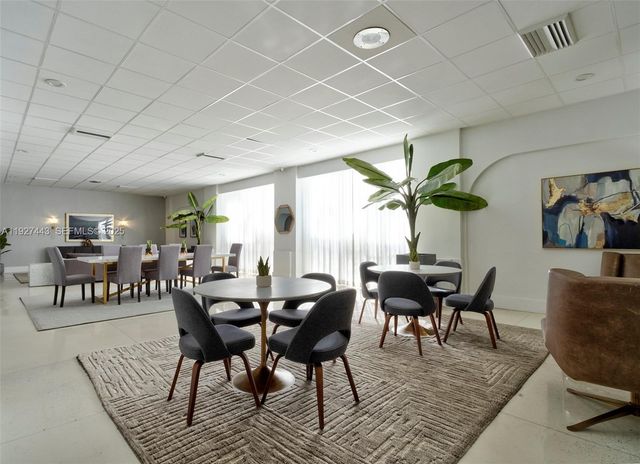 3140 S Ocean Dr 511, Hallandale Beach, FL 33009