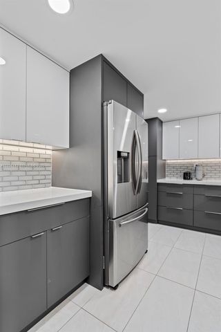 3140 S Ocean Dr 511, Hallandale Beach, FL 33009