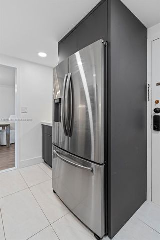 3140 S Ocean Dr 511, Hallandale Beach, FL 33009