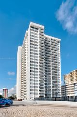 3140 S Ocean Dr 511, Hallandale Beach, FL 33009