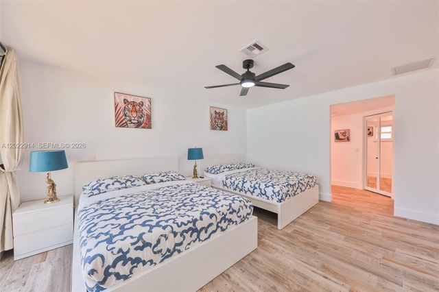 209 Bayshore Drive, Cape Coral, FL 33904