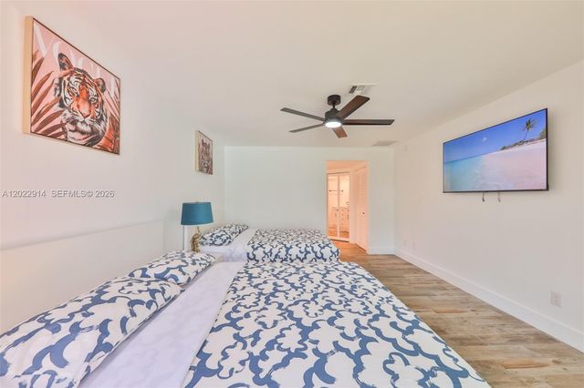 209 Bayshore Drive, Cape Coral, FL 33904