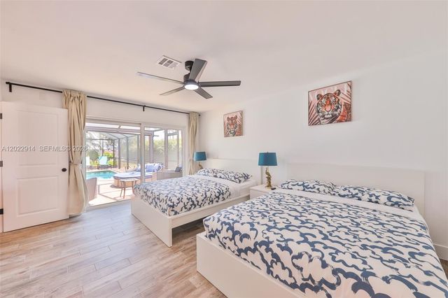 209 Bayshore Drive, Cape Coral, FL 33904