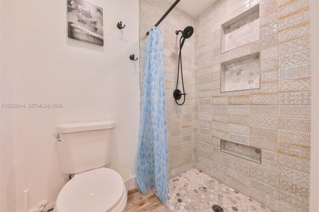 209 Bayshore Drive, Cape Coral, FL 33904