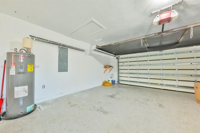 209 Bayshore Drive, Cape Coral, FL 33904