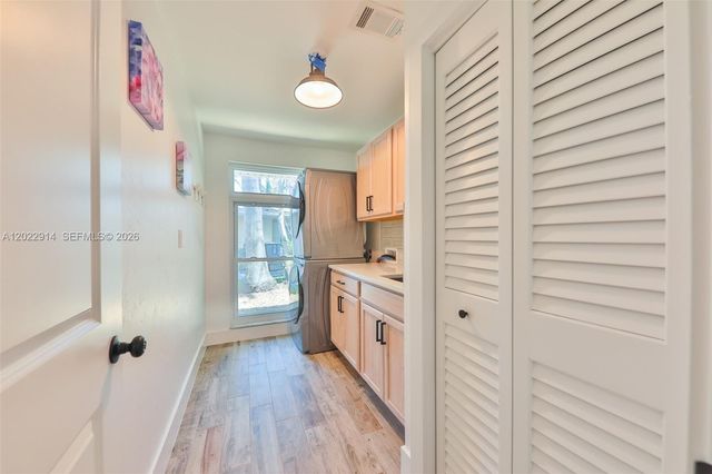 209 Bayshore Drive, Cape Coral, FL 33904