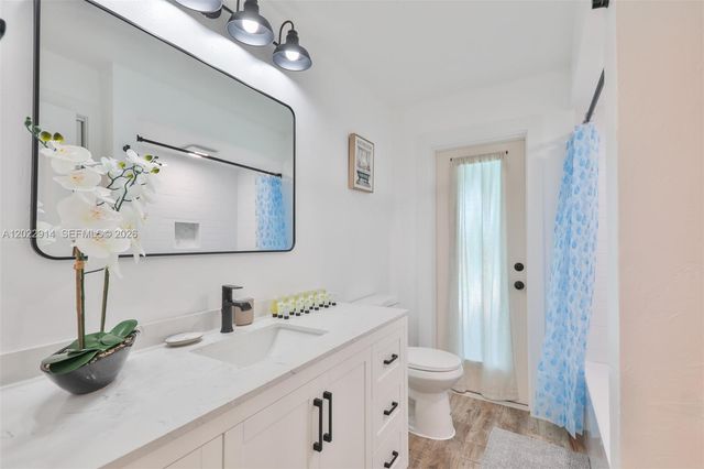 209 Bayshore Drive, Cape Coral, FL 33904